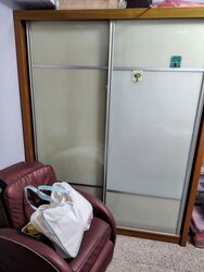 Blk 537 Woodlands Drive 16 (Woodlands), HDB 4 Rooms #603845331